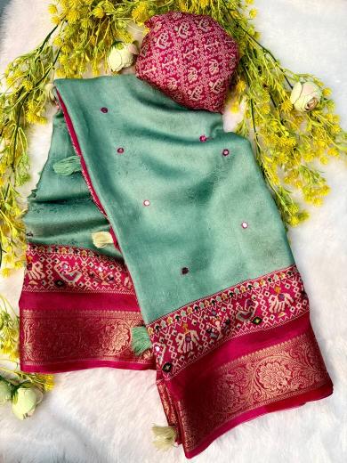 Vastrangan keri cheapest sarees online